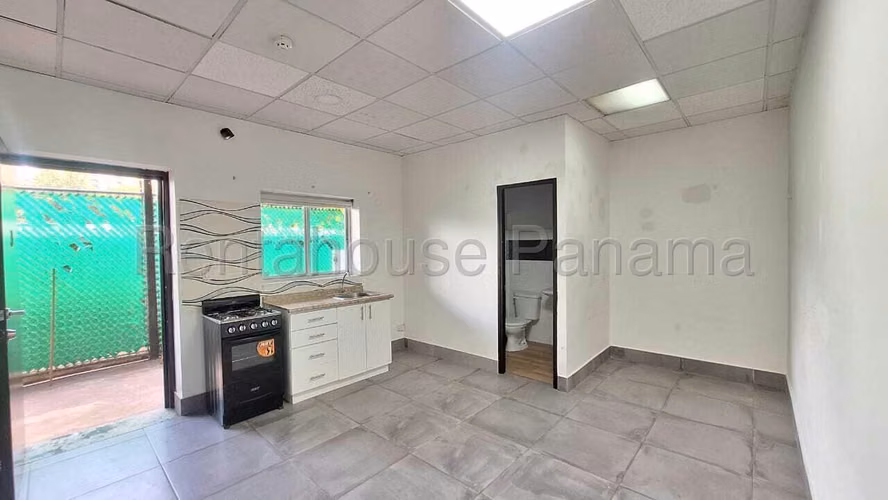 Se Vende Local en Carrasquilla MDV27-1133 - Imagen 16