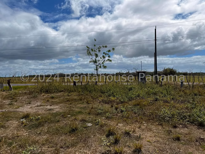 Se Vende Terreno en Cocle MDV27-1092 - Imagen 8