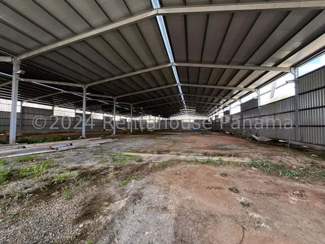 Se Vende Terreno en Cocle MDV27-1092 - Imagen 2