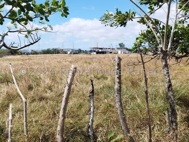 Se Vende Terreno en Cocle MDV27-1092 - Imagen 14