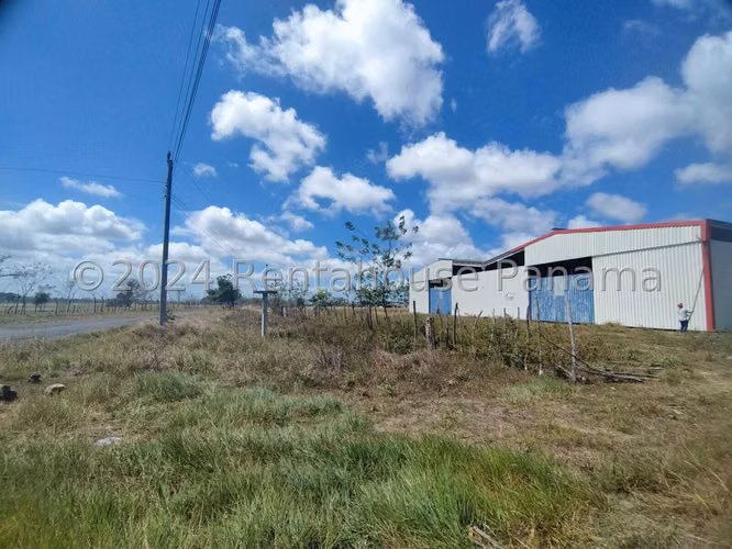 Se Vende Terreno en Cocle MDV27-1092 - Imagen 10