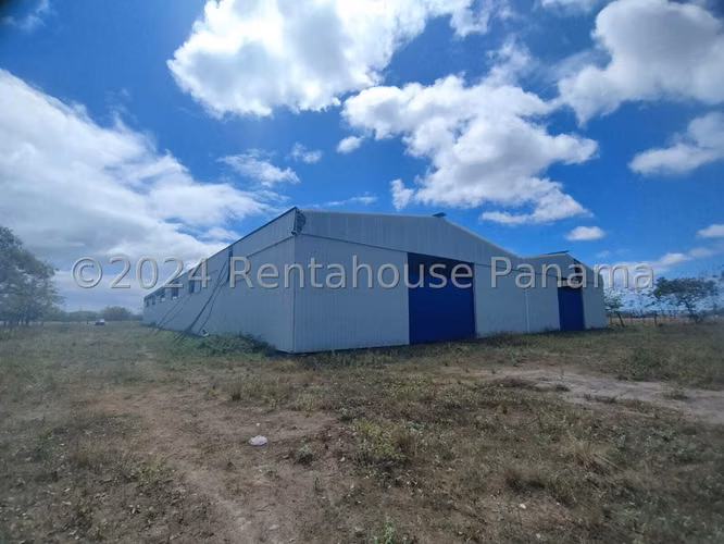 Se Vende Terreno en Cocle MDV27-1092 - Imagen 12