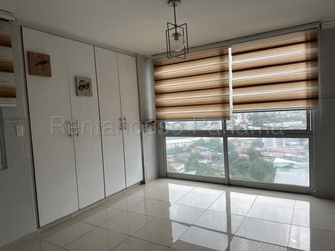 Venta de Apartamento con 130m2 en Hato Pintado PH Sky Level 26-5428SR - Imagen 18