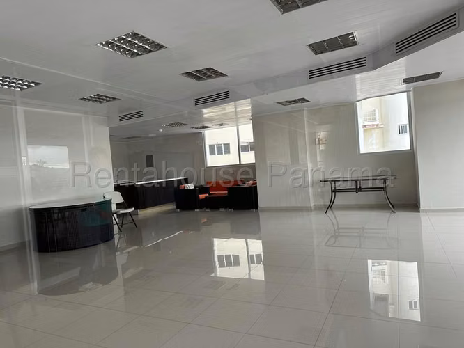 Venta de Apartamento con 130m2 en Hato Pintado PH Sky Level 26-5428SR - Imagen 8
