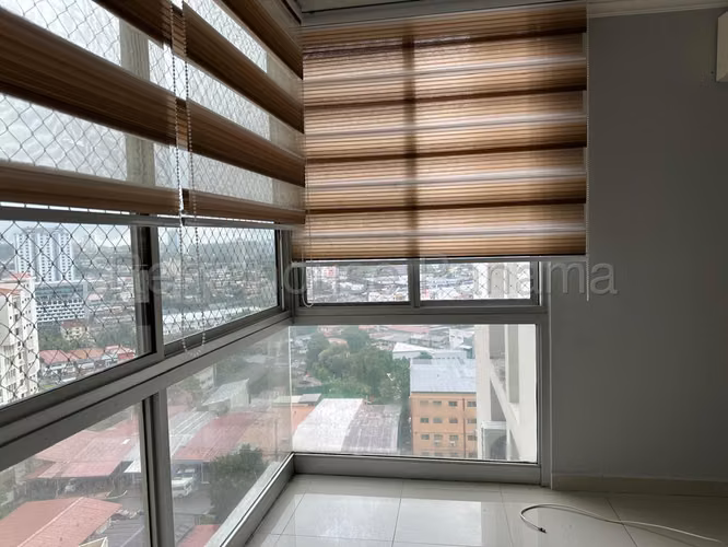 Venta de Apartamento con 130m2 en Hato Pintado PH Sky Level 26-5428SR - Imagen 16