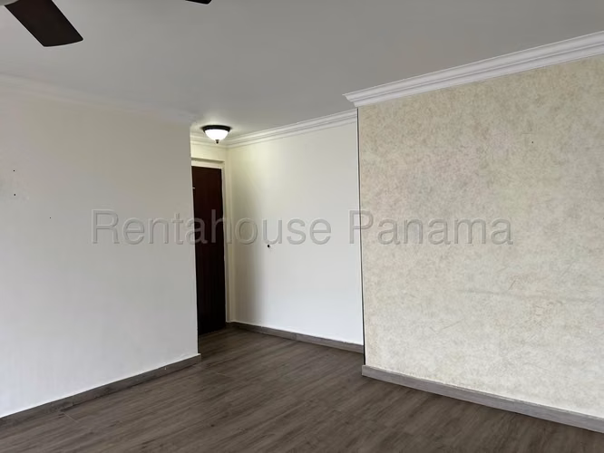 Venta de Apartamento con 130m2 en Hato Pintado PH Sky Level 26-5428SR - Imagen 15