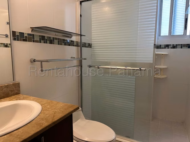 Venta de Apartamento con 130m2 en Hato Pintado PH Sky Level 26-5428SR - Imagen 17