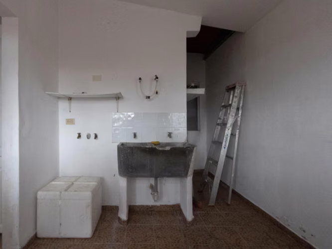 Venta Apartamento Brisas Del Golf - YD - Imagen 7