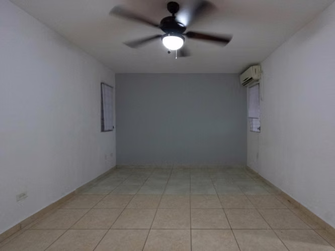 Venta Apartamento Brisas Del Golf - YD - Imagen 15