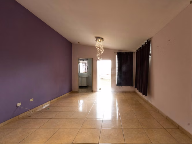Venta Apartamento Brisas Del Golf - YD - Imagen 3