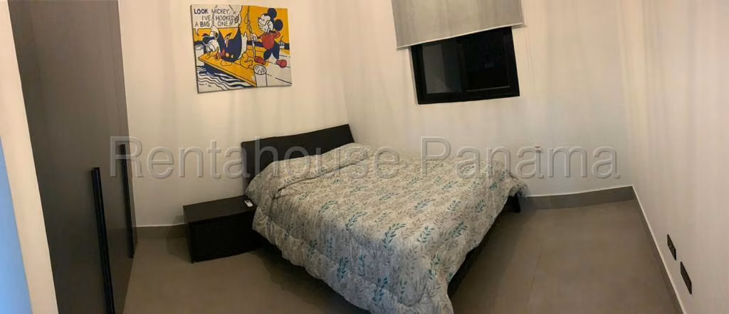 Venta de Apartamento con 80m2 en Coco del Mar PH Victory Sport 26-7578SR - Imagen 14