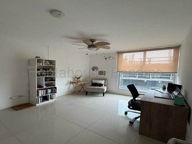 Venta Apartamento Tumba Muerto - YD - Imagen 8