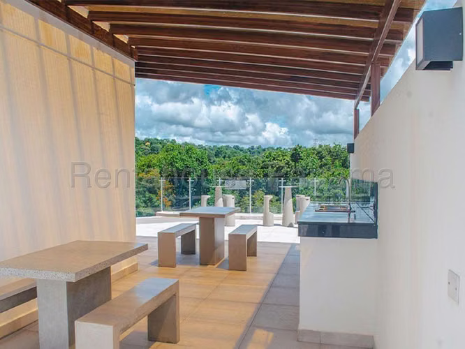 Venta Apartamento Tumba Muerto - YD - Imagen 16