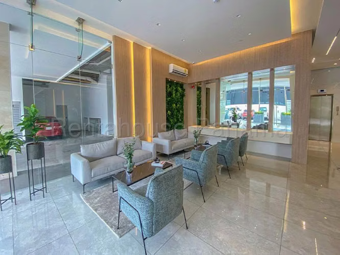 Venta Apartamento Tumba Muerto - YD - Imagen 14