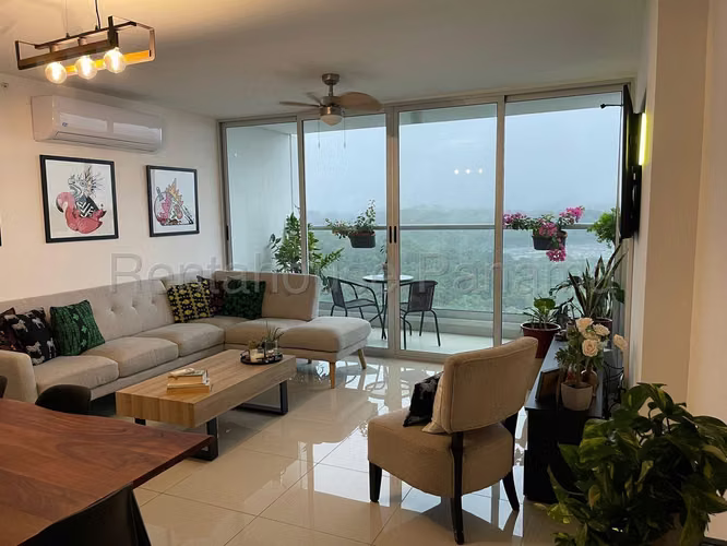 Venta Apartamento Tumba Muerto - YD - Imagen 2