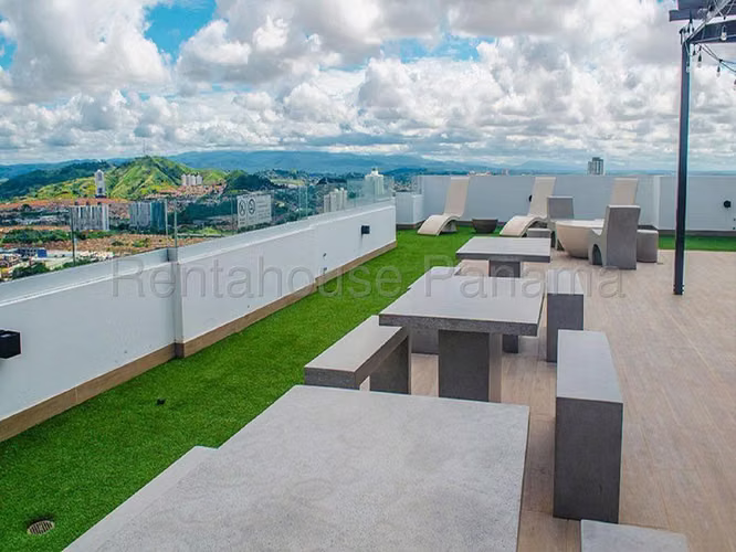 Venta Apartamento Tumba Muerto - YD - Imagen 17