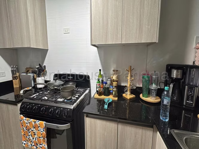 Venta Apartamento Tumba Muerto - YD - Imagen 4