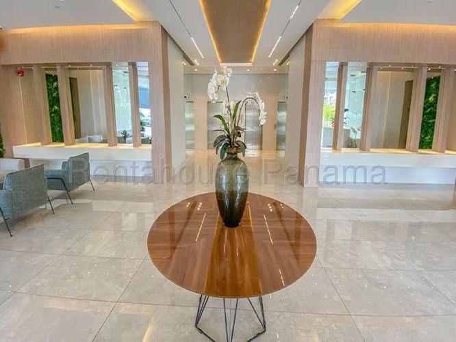 Venta Apartamento Tumba Muerto - YD - Imagen 13