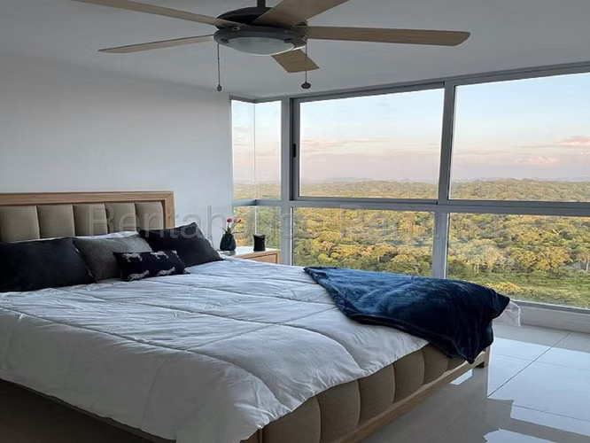 Venta Apartamento Tumba Muerto - YD - Imagen 6