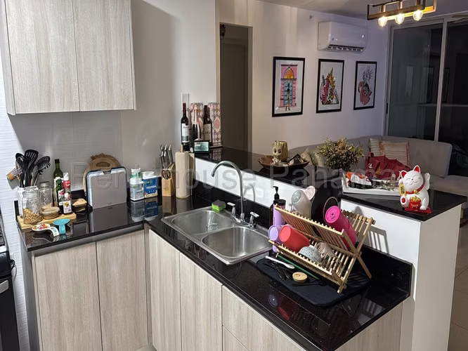 Venta Apartamento Tumba Muerto - YD - Imagen 3