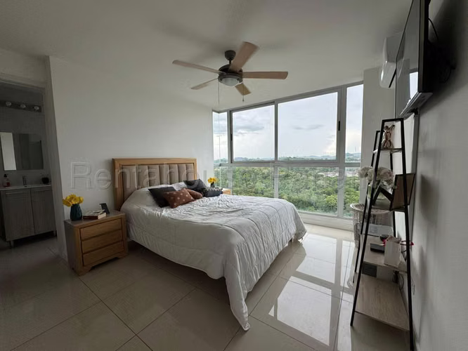 Venta Apartamento Tumba Muerto - YD - Imagen 5
