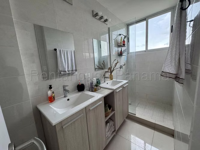 Venta Apartamento Tumba Muerto - YD - Imagen 7