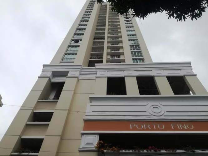 Venta Apartamento San Francisco - YD