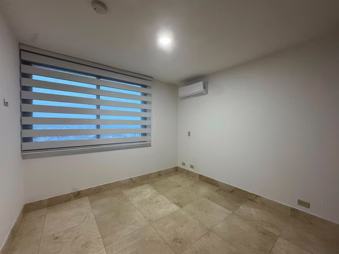 Se alquila apartamento en Santa Maria, Costa del Este - Imagen 11