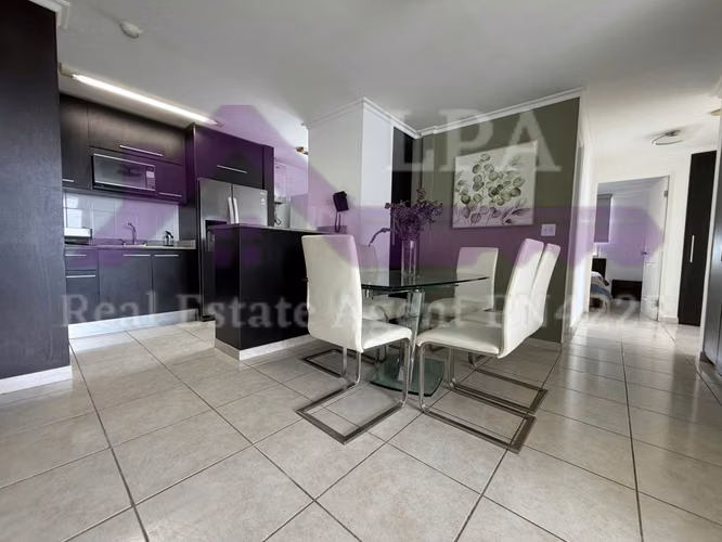 Venta de apartamento en PH Splendor by the Park Via España Carrasquilla - Imagen 8