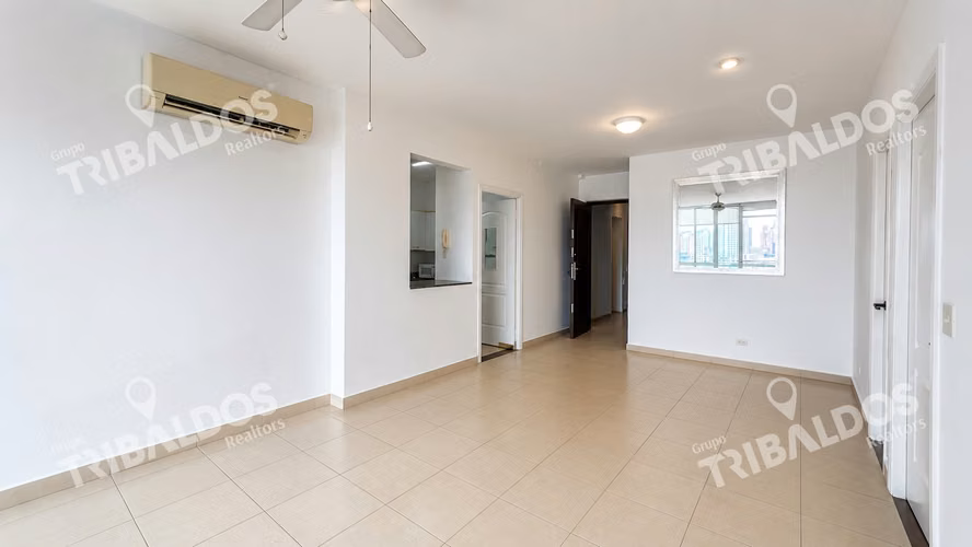 ALQUILER DE APARTAMENTO EN PH THE COSMOPOLITAN, Excelente para Ejecutivos - Imagen 4