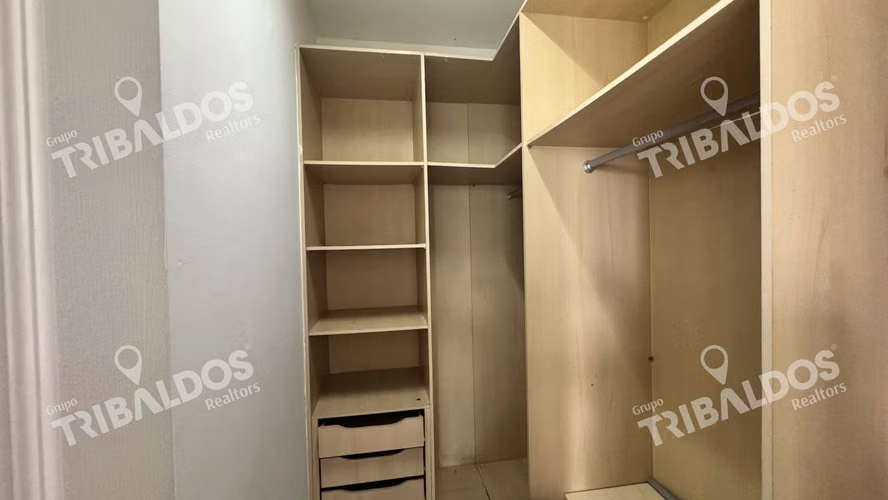 ALQUILER DE APARTAMENTO EN PH THE COSMOPOLITAN, Excelente para Ejecutivos - Imagen 10