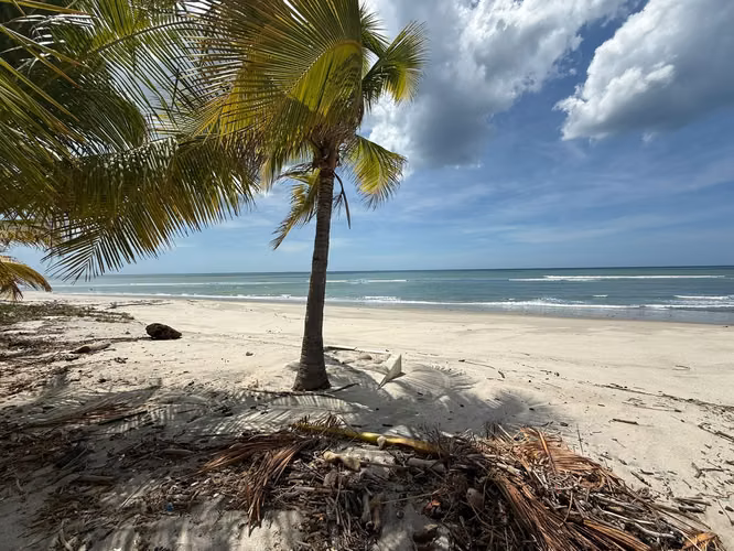 Venta de Casa de Playa en Playa Corona, San Carlos - Imagen 3