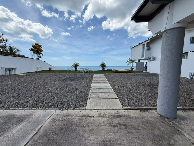 Venta de Casa de Playa en Playa Corona, San Carlos - Imagen 10