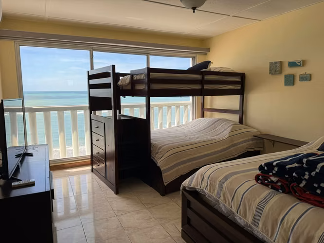 Venta de Casa de Playa en Playa Corona, San Carlos - Imagen 12