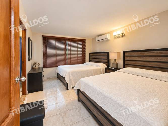 Venta de casa frente al mar en San Carlos, con acceso a la playa y 5 recámaras - Imagen 17