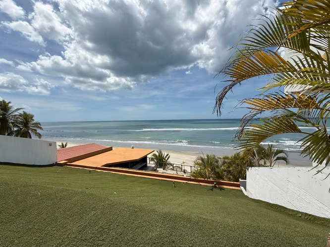 Venta de Casa de Playa en Playa Corona, San Carlos - Imagen 11