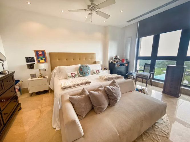 Venta de Apartamento en Santa María PH Valery Point - Imagen 7
