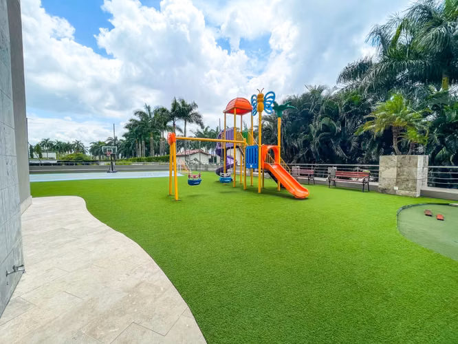 Venta de Apartamento en Santa María PH Valery Point - Imagen 12