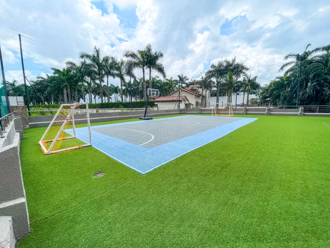 Venta de Apartamento en Santa María PH Valery Point - Imagen 13