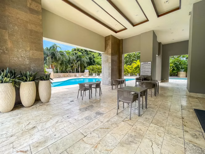 Venta de Apartamento en Santa María PH Valery Point - Imagen 11