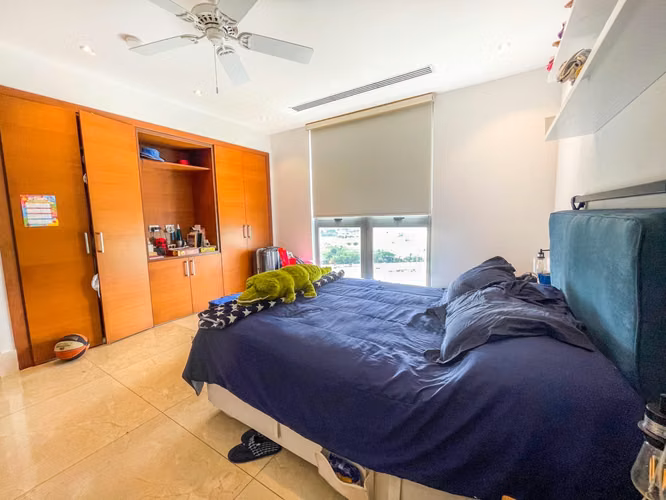 Venta de Apartamento en Santa María PH Valery Point - Imagen 9