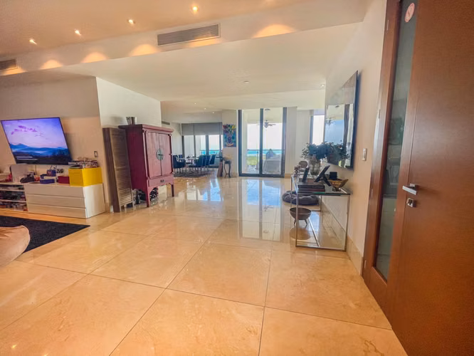 Venta de Apartamento en Santa María PH Valery Point - Imagen 4