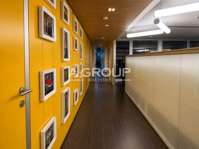 Oceanía Business Plaza - Punta Pacífica - Se vende Oficina de Lujo - Imagen 2