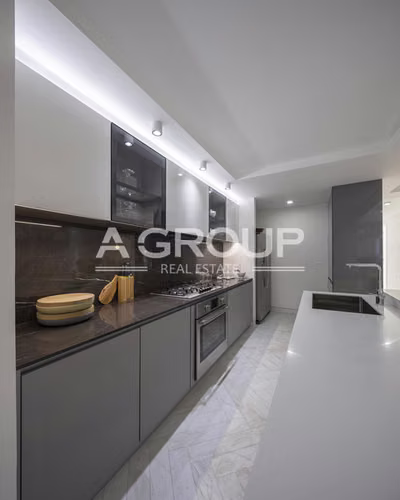 Wanders & Yoo  - Marbella - Se vende apartamento - Imagen 7