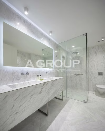 Wanders & Yoo  - Marbella - Se vende apartamento - Imagen 18