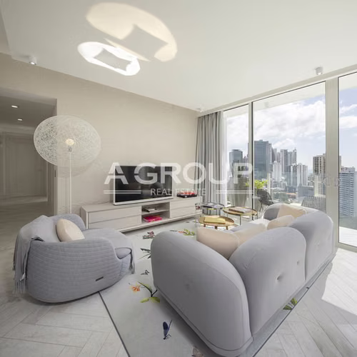 Wanders & Yoo  - Marbella - Se vende apartamento - Imagen 5