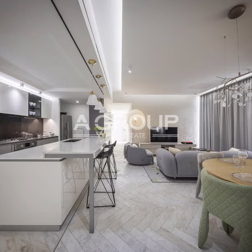 Wanders & Yoo  - Marbella - Se vende apartamento - Imagen 12