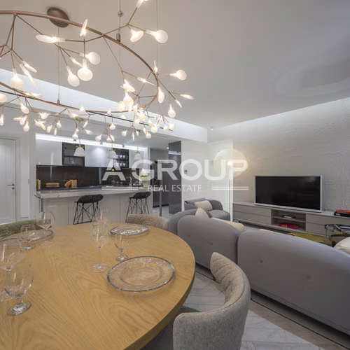 Wanders & Yoo  - Marbella - Se vende apartamento - Imagen 11