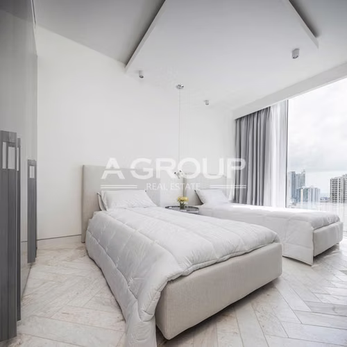 Wanders & Yoo  - Marbella - Se vende apartamento - Imagen 15