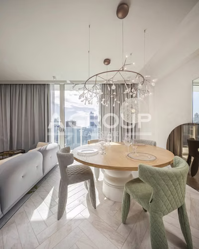 Wanders & Yoo  - Marbella - Se vende apartamento - Imagen 6